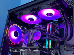 images (6) الصور (6)