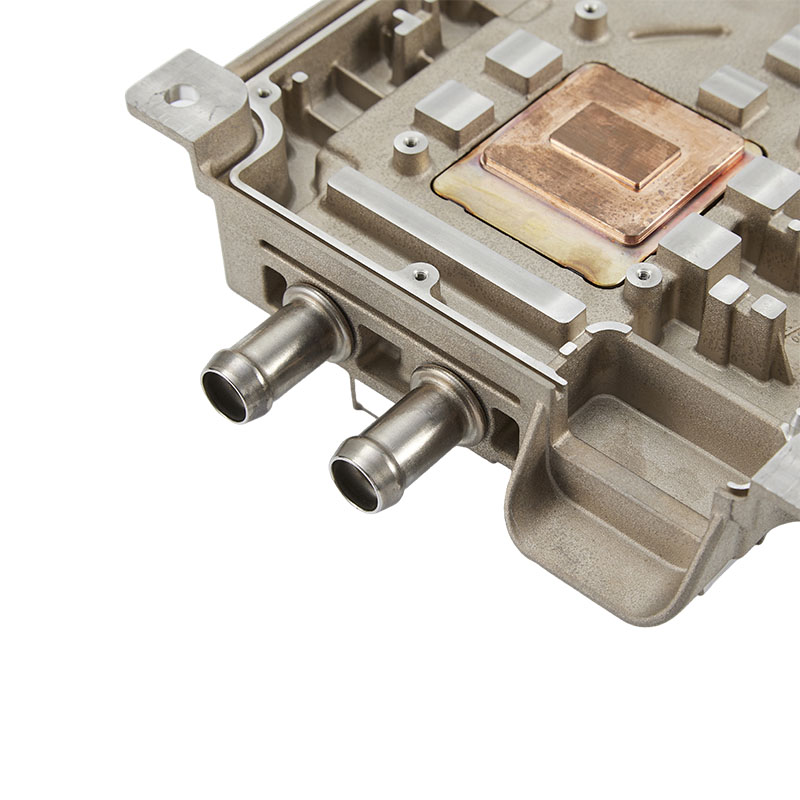 السيارات FSW (1)