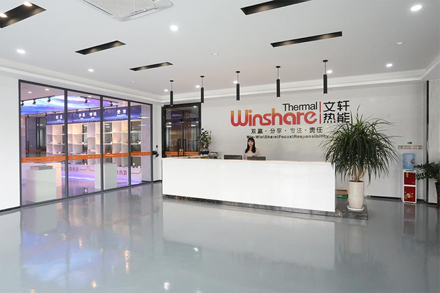 التبريد السائل التبريد