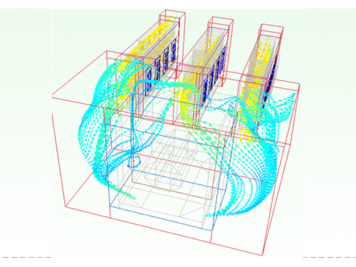 تصميم نصائح