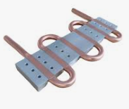 FSW لوحة باردة السائل