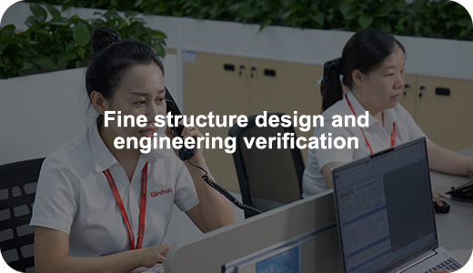 استعباد بالوعة الحواف 02