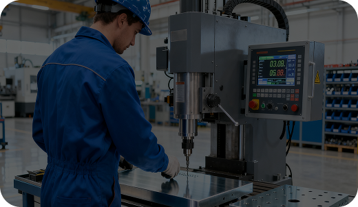 المجموعة 1321314644