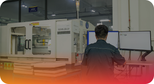 المجموعة 1321314619