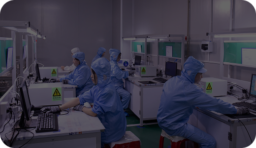 المجموعة 1321314566