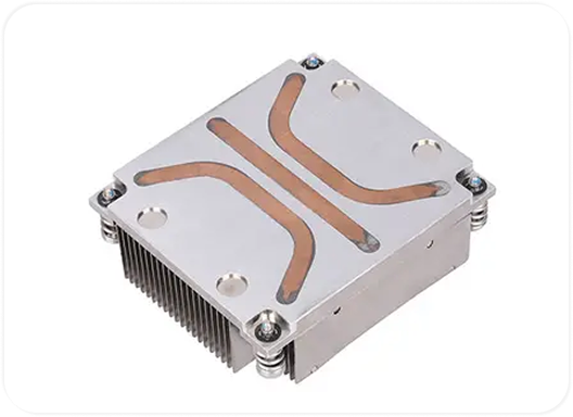 مستطيل 346241304