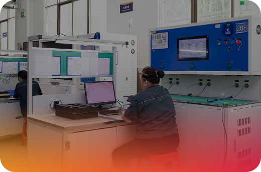 المجموعة 1321314650