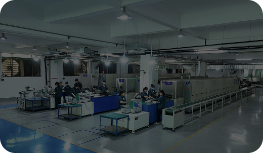 مجموعة 1321314668 (1)