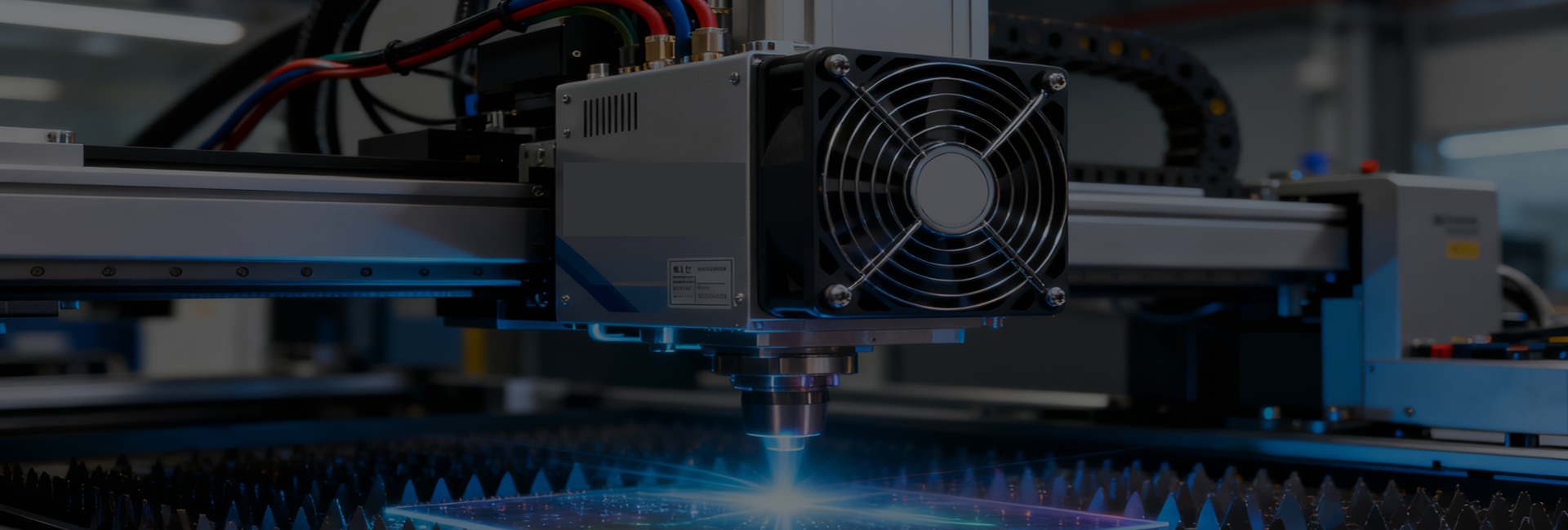 Bonded-fin-heat-sink4_01