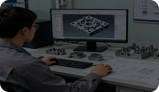 المجموعة 1321314687