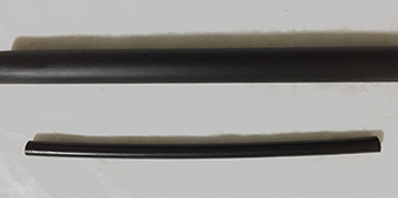 كمبيوتر تبريد سائل مخصص