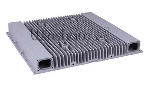 تصميم لوحات مبردة بالماء1 