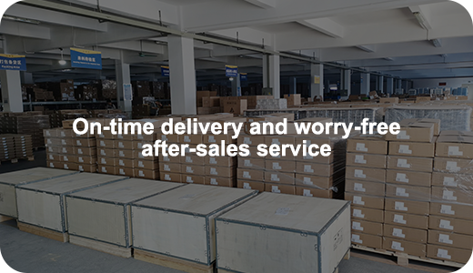 استعباد بالوعة الحواف 05