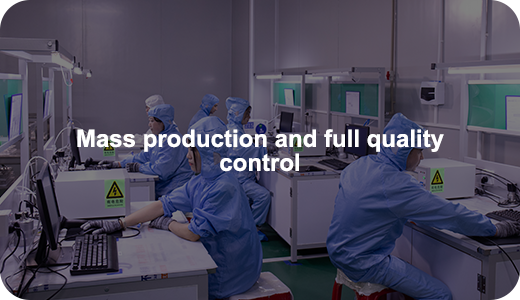 استعباد بالوعة الحواف 04