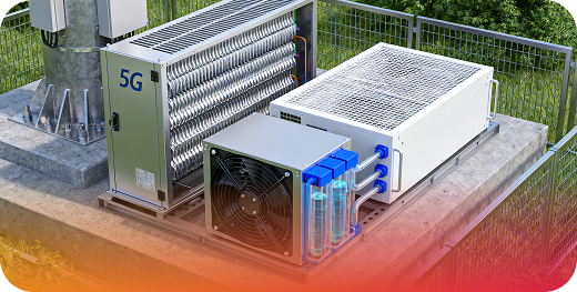 المجموعة 1321314533