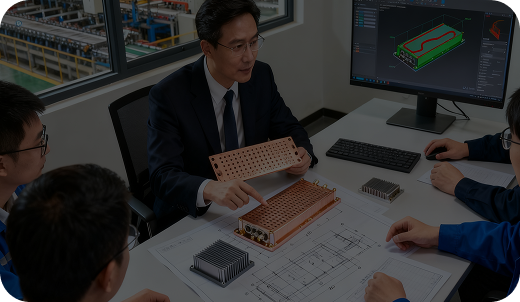 المجموعة 1321314641