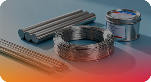 المجموعة 1321314613 (1)