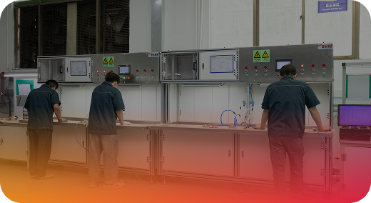 المجموعة 1321314612 (1)