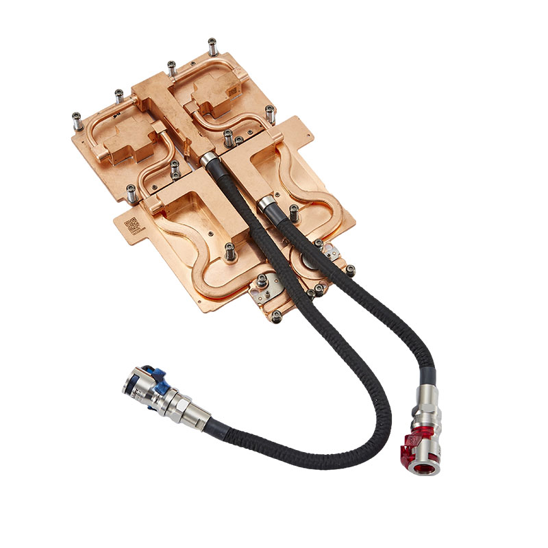 لوحات باردة أنبوبية مدمجة بالذكاء الاصطناعي (7)