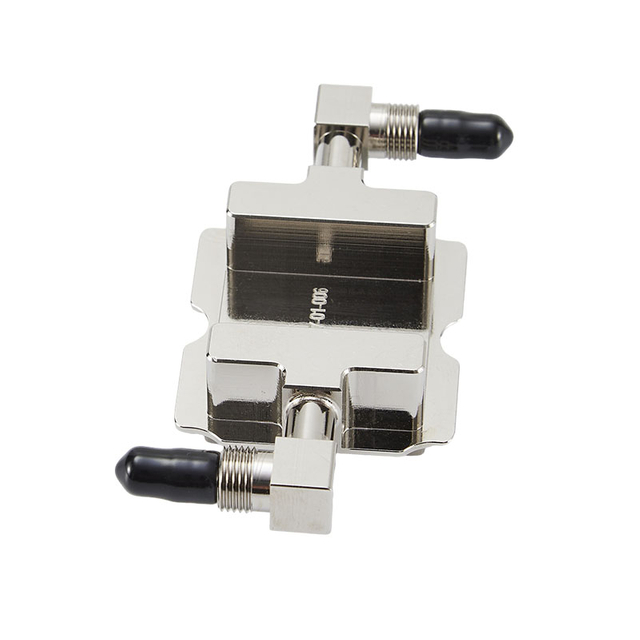 منظمة العفو الدولية مختلط