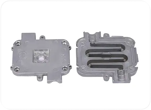 مستطيل 346241308