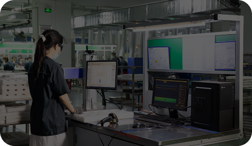 مجموعة 1321314706 (1)