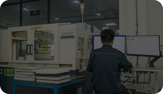 المجموعة 1321314717