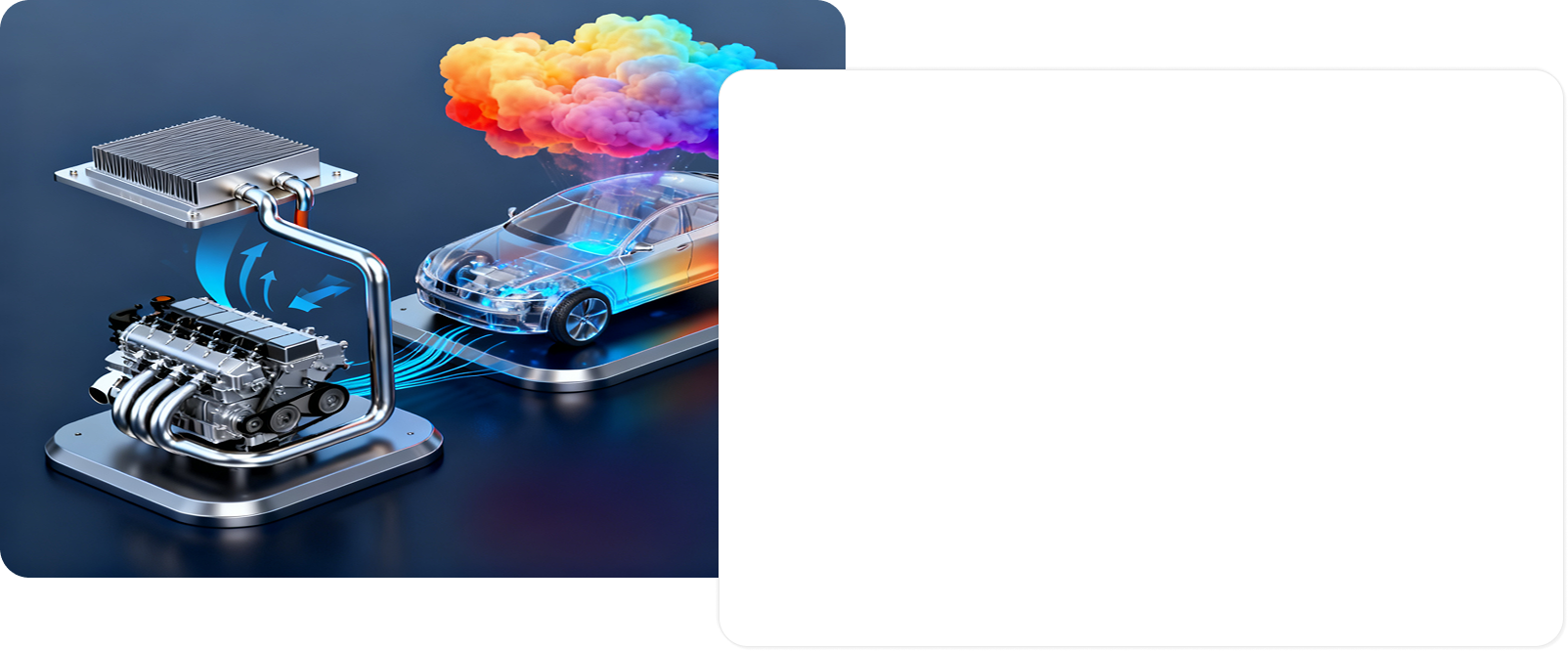 Bonded-fin-heat-sink4_03