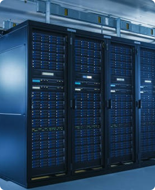 مستطيل 346241303