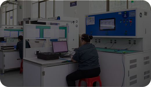 المجموعة 1321314691