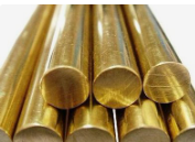 مادة النحاس Winshare Thermal المستخدمة في تصنيع الألواح الباردة