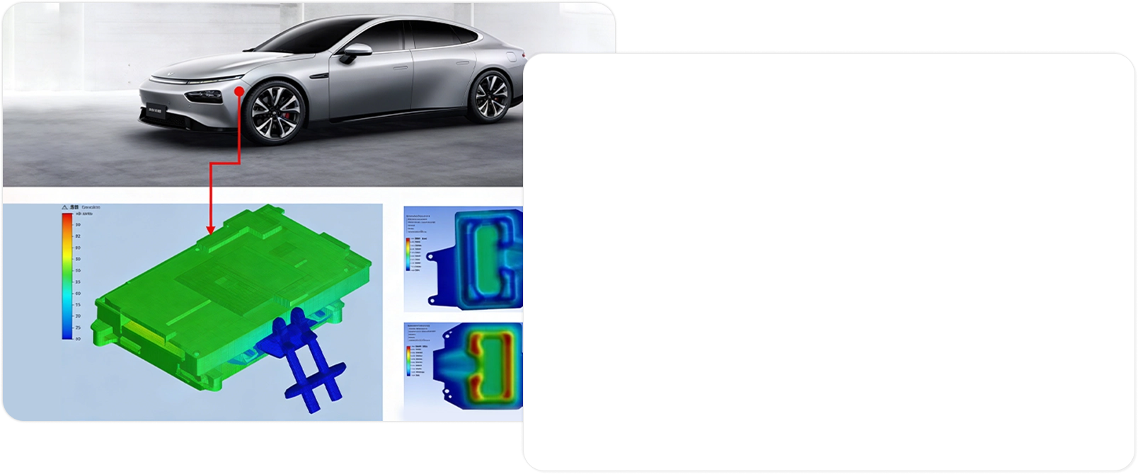 Bonded-fin-heat-sink4_03