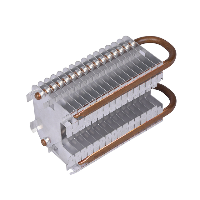 ختم بالوعة الحرارة