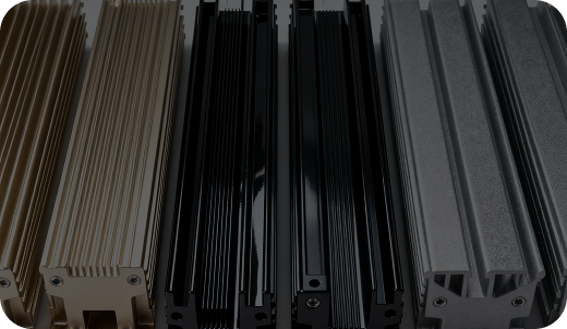 المجموعة 1321314549