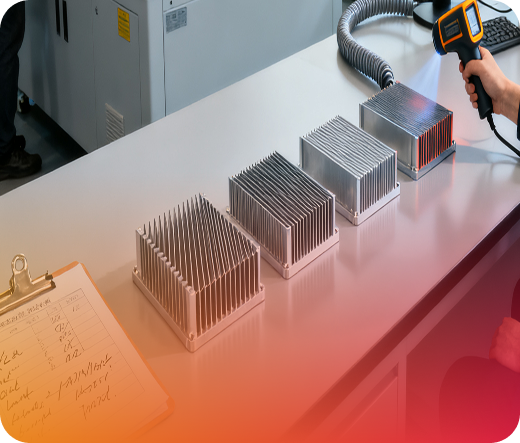 المجموعة 1321314560