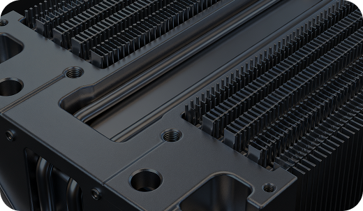 المجموعة 1321314547