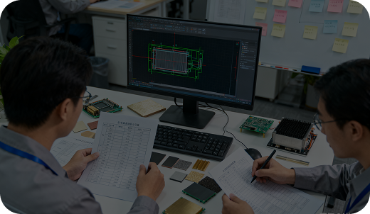 المجموعة 1321314626