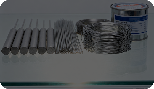 المجموعة 1321314628