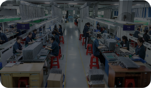 المجموعة 1321314565