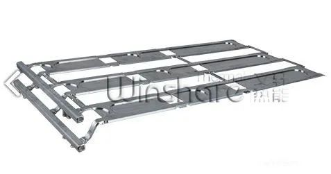 ملف اللحام + اللحام