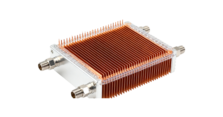 المجموعة 1321314812