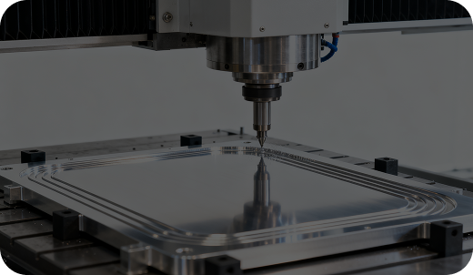 المجموعة 1321314713