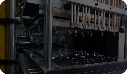 مجموعة 1321314704 (1)