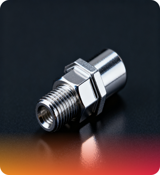 المجموعة 1321314759