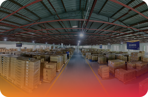 المجموعة 1321314649