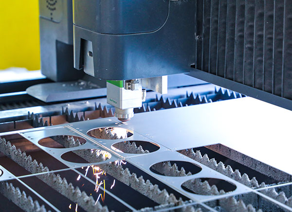 أفضل مبرد لوحدة المعالجة المركزية للألعاب