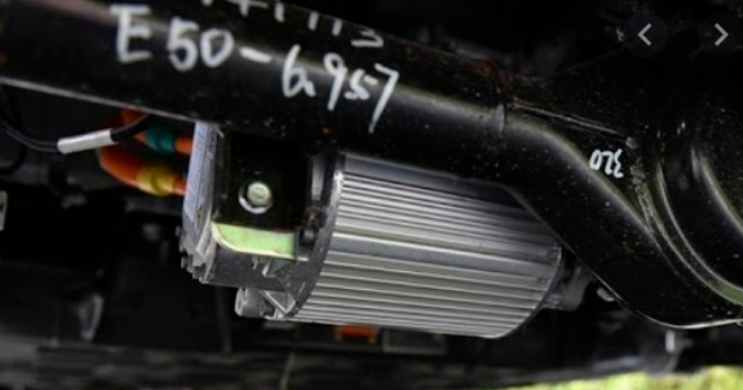 微信 截图 _20210626174011.