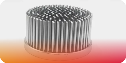 المجموعة 1321314535