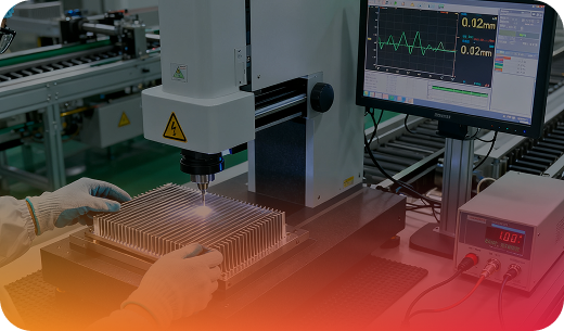 المجموعة 1321314610