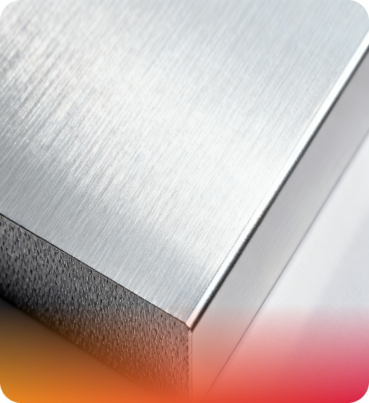 المجموعة 1321314606